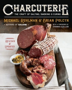 Charchuterie