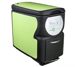 naturemill-composter-green