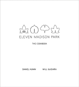 EMP-cookbook-cover