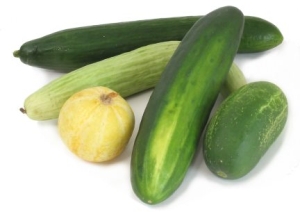 cucumbers-group