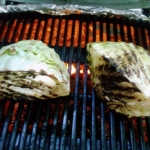 grilled-cabbage