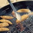grilled_potato_fries_sqs