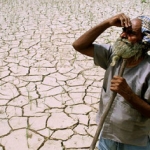 Indian-farmer-drought-e1442332994710