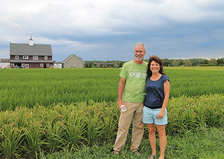 Blue-Moon-Acres-rice-1