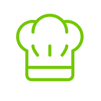 chef icon