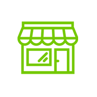 store icon