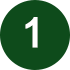 symbol-1