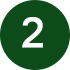 symbol-2