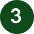 symbol-3